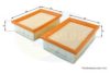 COMLINE EAF408 Air Filter